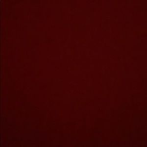 Meet your Posher, Connor